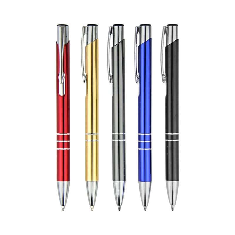 ball-pen2-noveltyseizou.jpg